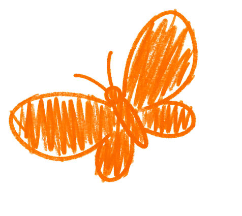 Freepik  handdrawn doodle of a cute butterfly with open win  32987 2 (1)