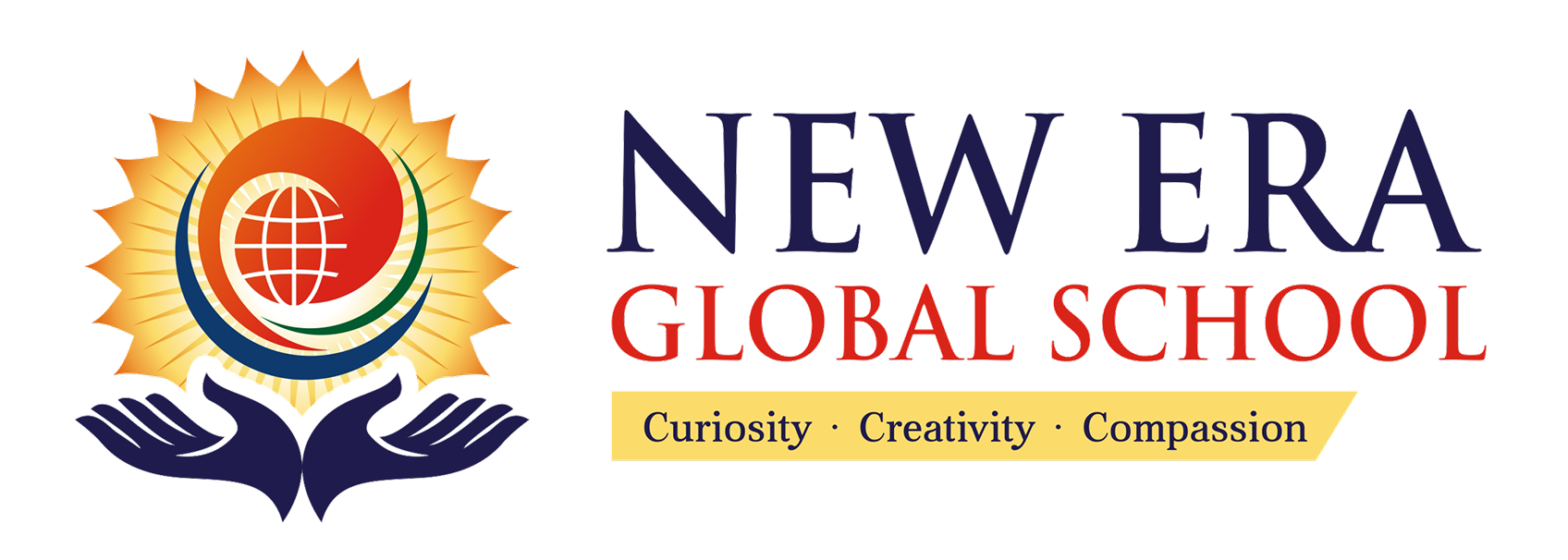 New Era Global School – Excellence in Holistic Education