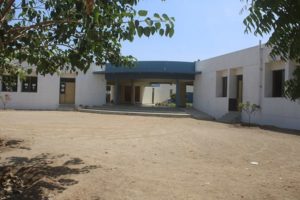 CAMPUS-2