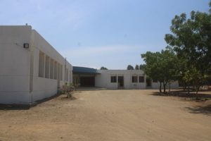 CAMPUS-3