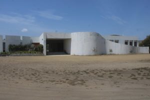 CAMPUS-4