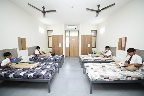 Hostel_Academics-1 Hostel_Academics-1