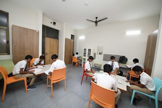 Hostel_Academics-2 Hostel_Academics-2