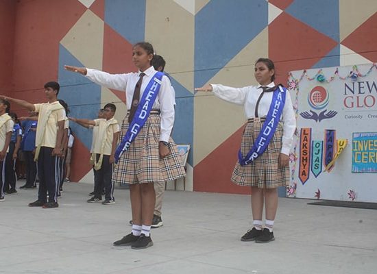 IAYP_3 IAYP_3