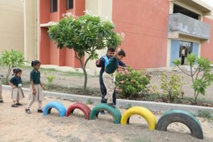 Outdoor-Game-2