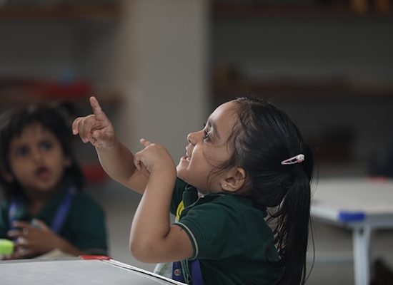 Pre_Primary_1 Pre_Primary_1
