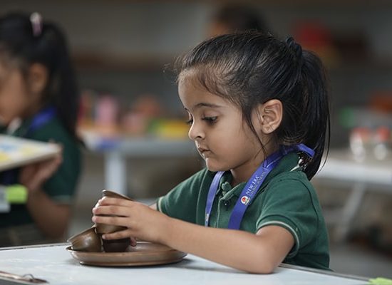 Pre_Primary_2 Pre_Primary_2