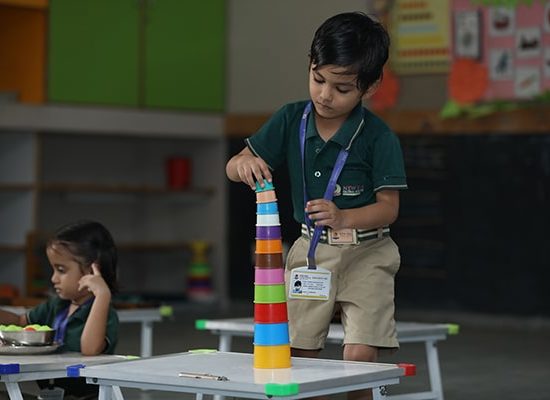 Pre_Primary_4 Pre_Primary_4