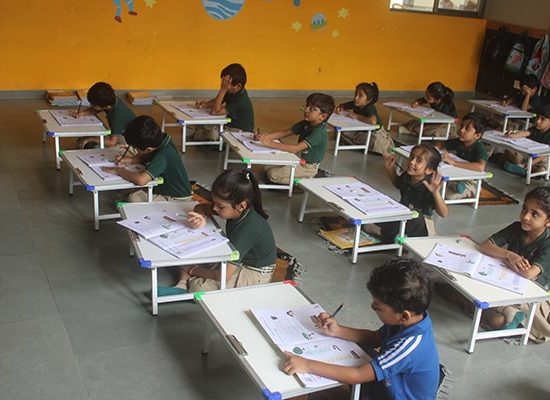 Pre_Primary_8 Pre_Primary_8