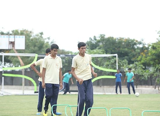 Sports-12 Sports-12