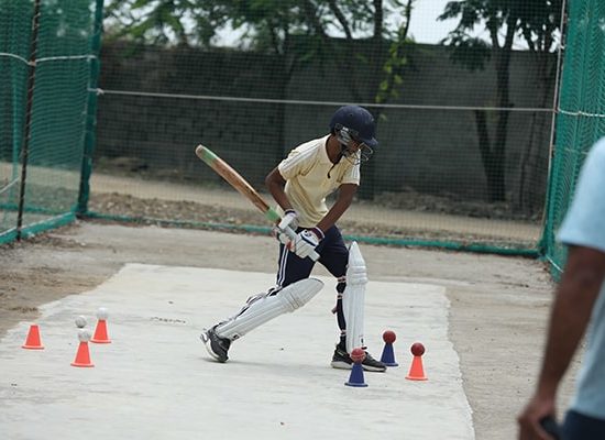 Sports-13 Sports-13