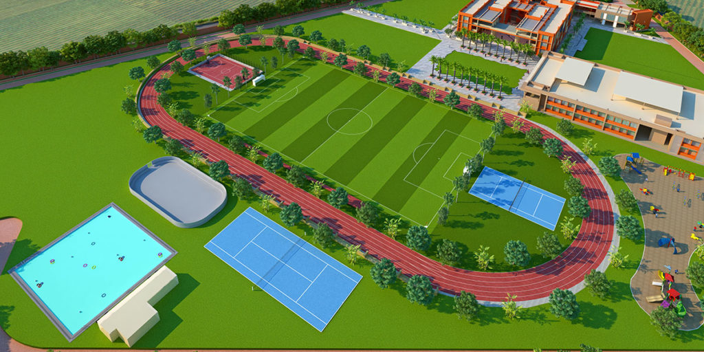 Sports-ground-jpg