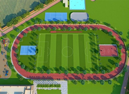Sports_arena_1 Sports_arena_1