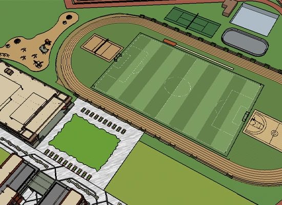 Sports_arena_2 Sports_arena_2
