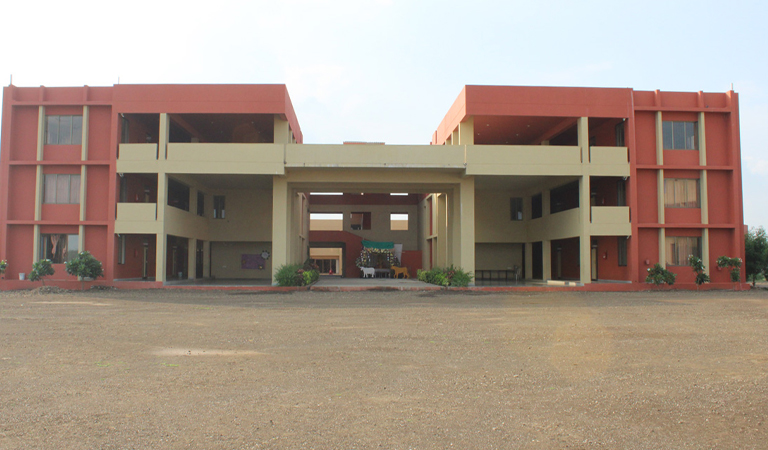 about-negs-building