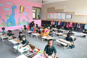 class-room-1