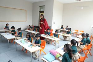 class-room-3