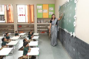 class-room-5