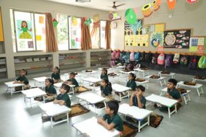 class-room-6