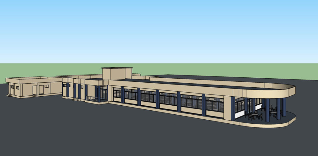 infra-Dining-hall