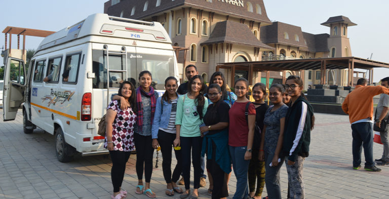 Pastoral Care Pastoral Care